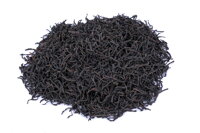ČERNÝČAJ CEYLON 210g l 196Kč Nabídne silný červenohnědý nálev, povzbuzující plně rozvíjející se chuti s výraznou vůní.