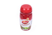 DABUR CHYAWANPRASH 500g l 300Kč Ajurvédská medicína je tradiční formou indické medicíny, která kombinuje bylinné a ovocné výtažky ve