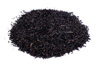 Příjemná kombinace černého čaje a bergamotové silice.