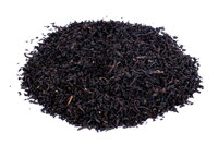LEGENDÁRNÍ SILNÝ EARL GREY ČERNÝ ČAJ S BERGAMOTEM. Příjemná kombinace černého čaje a bergamotové silice.