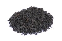 Černý sypaný čaj z Gruzie.