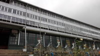 Dambatenne tea factory založená sirem Thomasem Liptonem. Dambatenne tea factory založená sirem Thomasem Liptonem.
