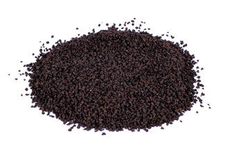 ČERNÝ ČAJ ASSAM CTC 100g l 126Kč