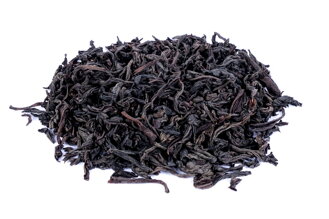 ČERNÝ ČAJ AZERBAJDŽÁN 100g l 225Kč