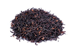 ORANGE PEKOE AZORSKÝ ČERNÝ ČAJ 100g l 204Kč