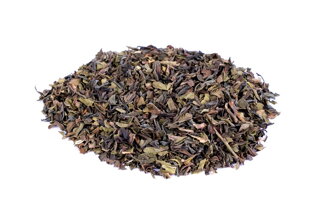HYSSON AZORSKÝ ZELENÝ ČAJ 100g l 186Kč