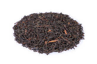 ČERNÝ AZORSKÝ ČAJ PEKOE 100g l 162Kč