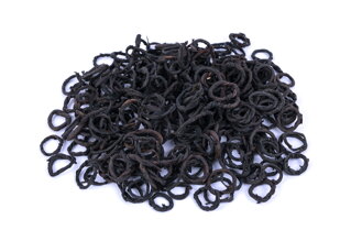 RARITNÍ ČERNÝ ČAJ CEJLON CHAKRA 20g l 230Kč