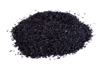ČERNÝ ČAJ CEJLON BOPA 100g l 100Kč