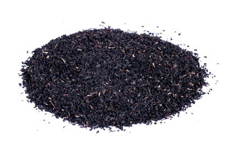 ČERNÝ ČAJ CEJLON BOPFSP 100g l 96Kč