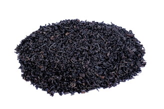 ČERNÝ ČAJ CEJLON GUNPOWDER 60 l 136Kč