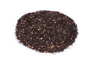 ČERNÝ ČAJ CEJLON MASALA CHAI 100g l 210Kč