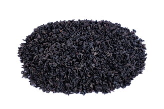 ČERNÝ ČAJ CEJLON PEKOE 1 100g l 100Kč