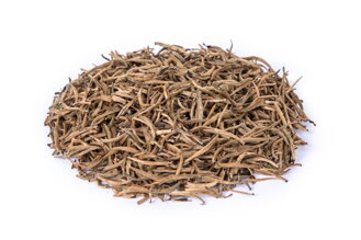 RARITNÍ ŽLUTÝ CEYLON 20g l 340Kč