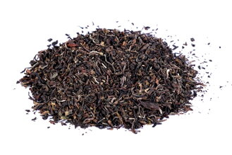 ČERNÝ ČAJ DARJEELING FTGFOP 1 First Flush 100g l 255Kč