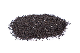 SILNÝ ČERNÝ EARL GREY ČAJ S BERGAMOTEM LIMITOVANÁ EDICE 100g l 169Kč 