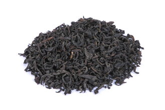ČERNÝ GRUZÍNSKÝ ČAJ 100g l 155Kč