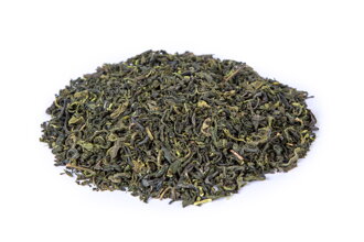 ZELENÝ ČAJ JOONGJAK 100g l 240Kč
