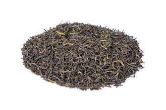 ZELENÝ ČAJ KEŇA OP1 115g l 155Kč