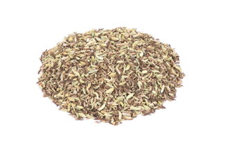 BYLINNÁ SMĚS PRO KOJÍCÍ MATKY 100g l 155Kč