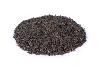 ČERNÝ ČAJ LAPSANG SOUCHONG 100g l 151Kč