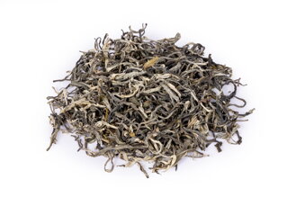 MAO FENG (OCHMÝŘENÉ VRCHOLKY) 115g l 267Kč 