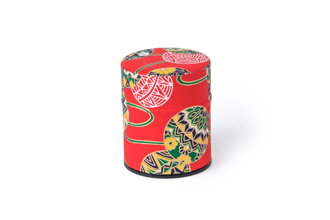 MATCHA WAZUKA ZELENÝ MLETÝ JAPONSKÝ ČAJ 30g l 691Kč