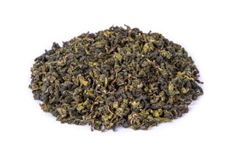 MLÉČNÝ OOLONG 100g l 318Kč