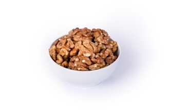 VLAŠSKÉ OŘECHY 1000g l 269Kč