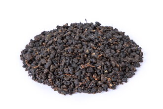 RUBY OOLONG 50g l 261Kč