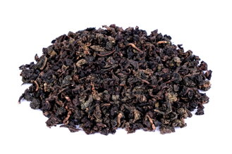 TAIWAN OOLONG POLOFERMENTOVANÝ ČAJ 100g l 163Kč
