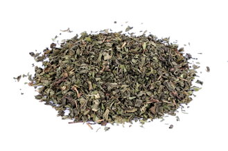 ZELENÝ ČAJ TUAREG 100g l 165Kč