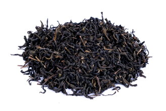 ŽLUTÝ ČAJ HUANG XIAO 50g l 165Kč