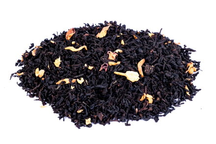 1000+1 NOC ČERNÝ AROMATIZOVANÝ ČAJ  