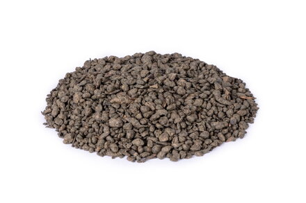 AZORSKÝ RARITNÍ ZELENÝ GUNPOWDER 50g l 151Kč