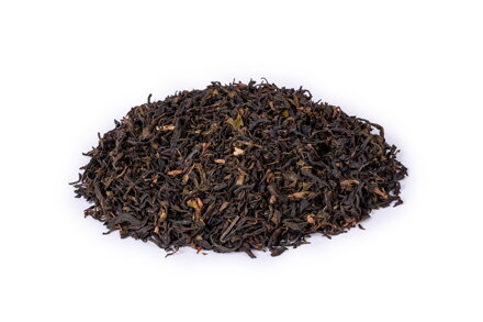 AZORSKÝ OOLONG