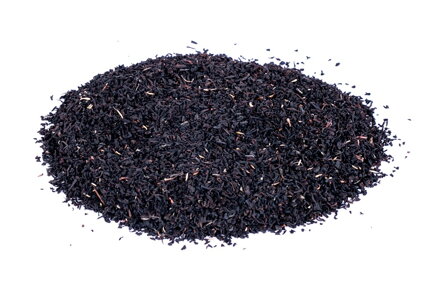 ČERNÝ ČAJ CEYLON BOPFSP 