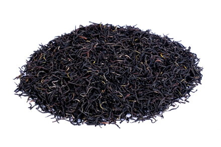 ČERNÝ ČAJ CEYLON FFEXSP