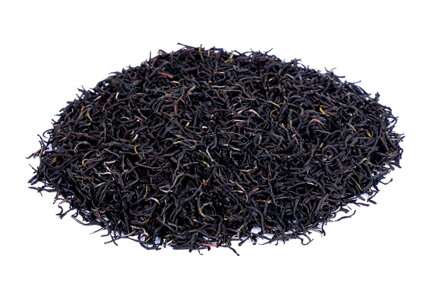 ČERNÝ ČAJ CEYLON FFEXSP 1 550g l 868Kč