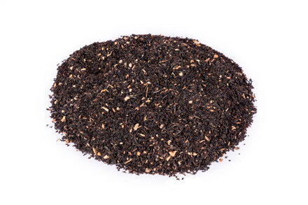 ČERNÝ ČAJ CEYLON MASALA CHAI 