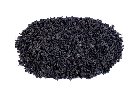 ČERNÝ ČAJ CEYLON PEKOE 1 