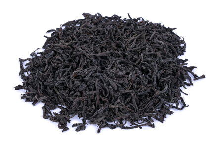 ČERNÝ ČAJ VELKOLISTÝ CEYLON OPA