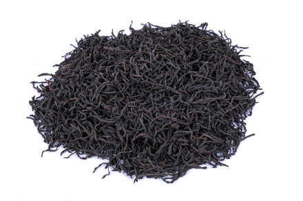 ČERNÝ ČAJ CEYLON ORANGE PEKOE 1 1000g l 1001Kč