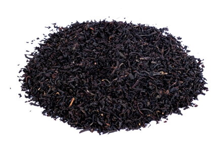 SILNÝ EARL GREY ČERNÝ ČAJ S BERGAMOTEM 100g l 171Kč 