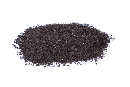 SILNÝ ČERNÝ ČAJ EARL GREY S BERGAMOTEM LIMITOVANÁ EDICE