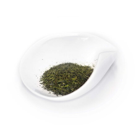 KAGOSHIMA SENCHA YUTAKAMIDORI