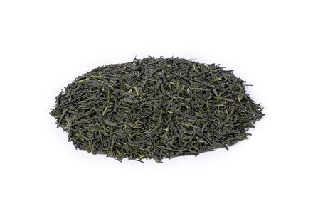 GYOKURO YUTAKA 50g l 468Kč