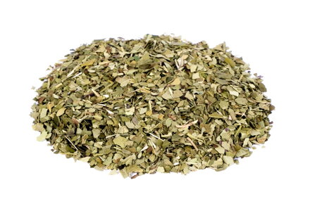 YERBA MATE 100g l 112Kč