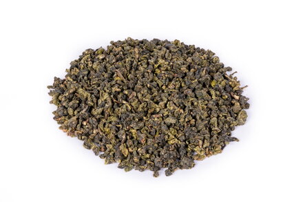 OOLONG SI JI CHUN 25g l 170Kč