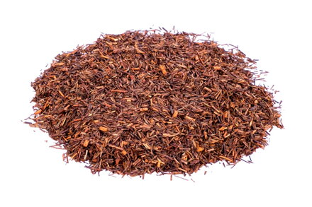 ROOIBOS ČERVENÝ 
